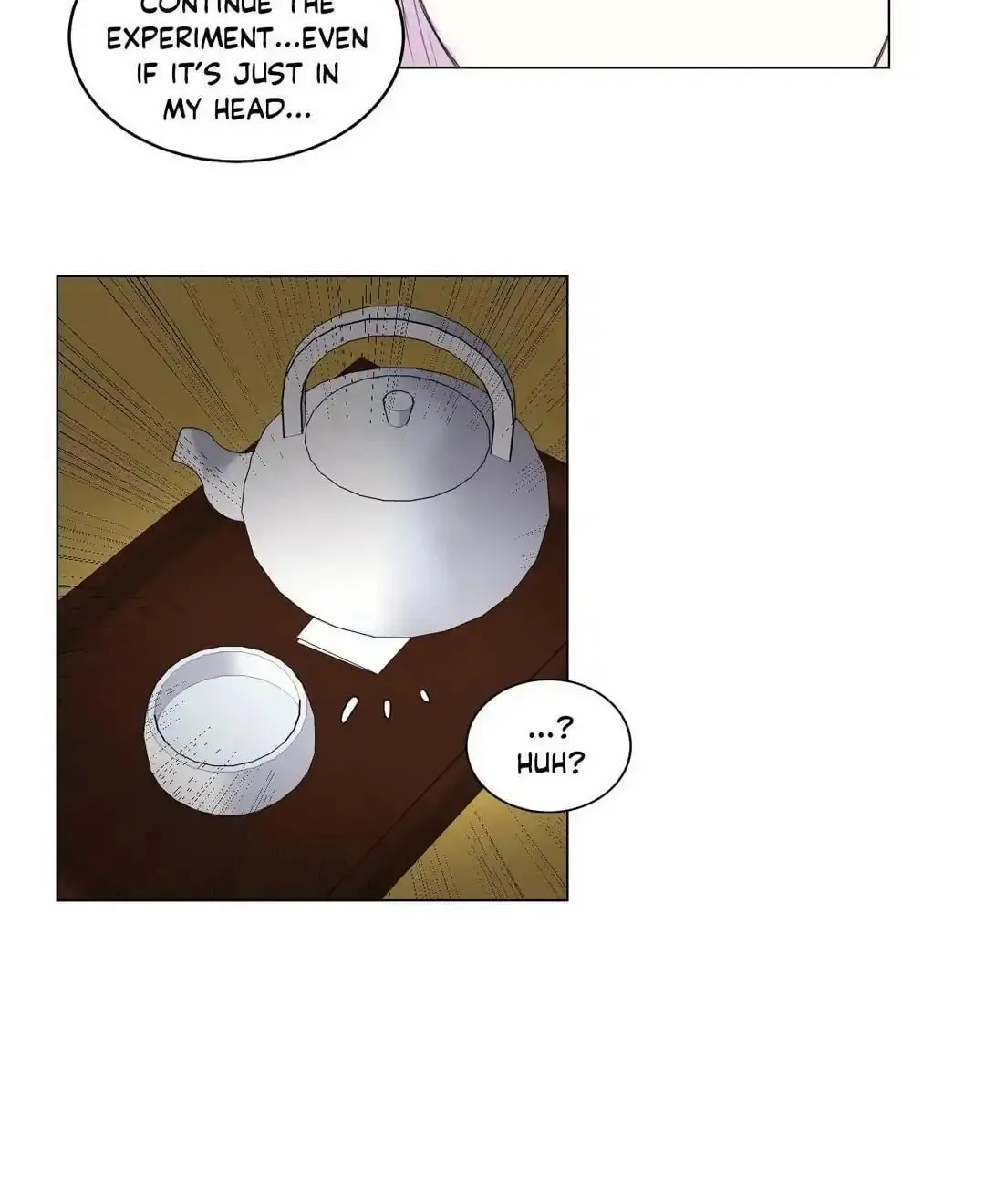 Read Moonlight Garden chapter 71 image 47 on Lezhin