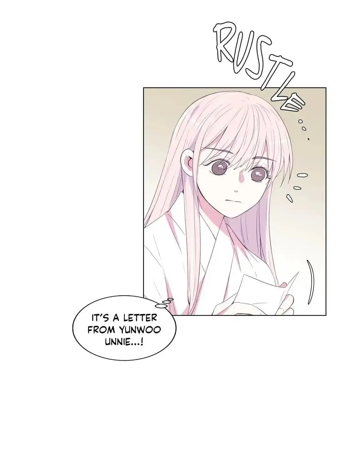 Read Moonlight Garden chapter 71 image 48 on Lezhin