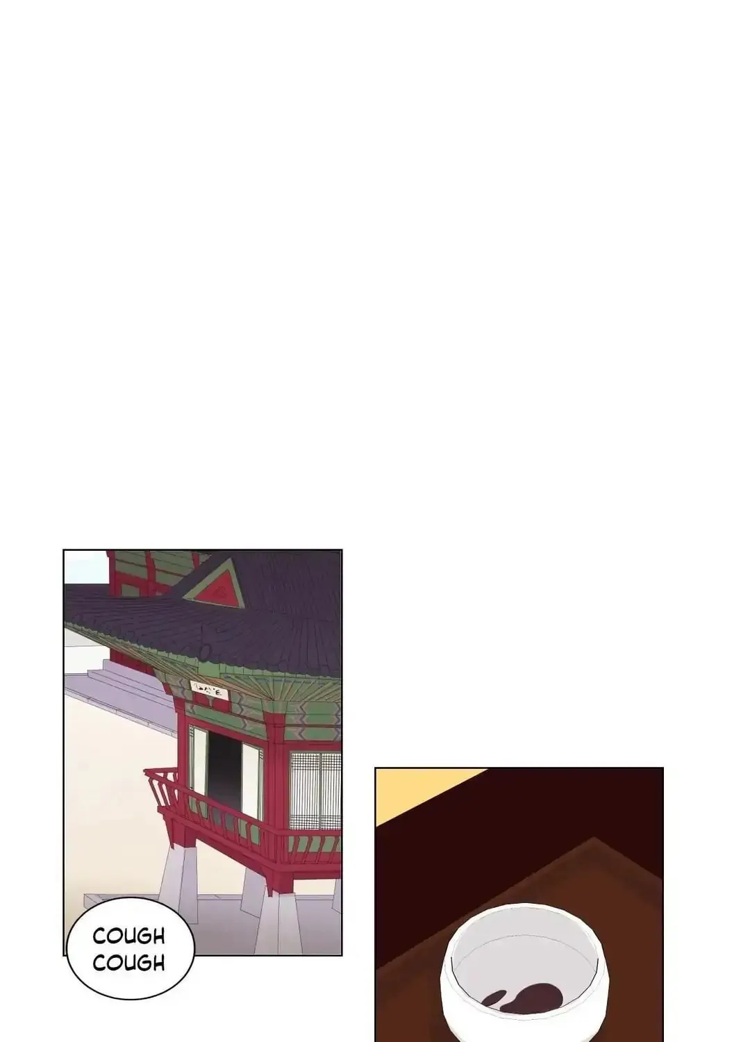 Read Moonlight Garden chapter 71 image 49 on Lezhin