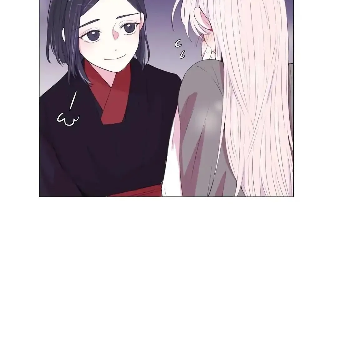 Read Moonlight Garden chapter 71 image 5 on Lezhin