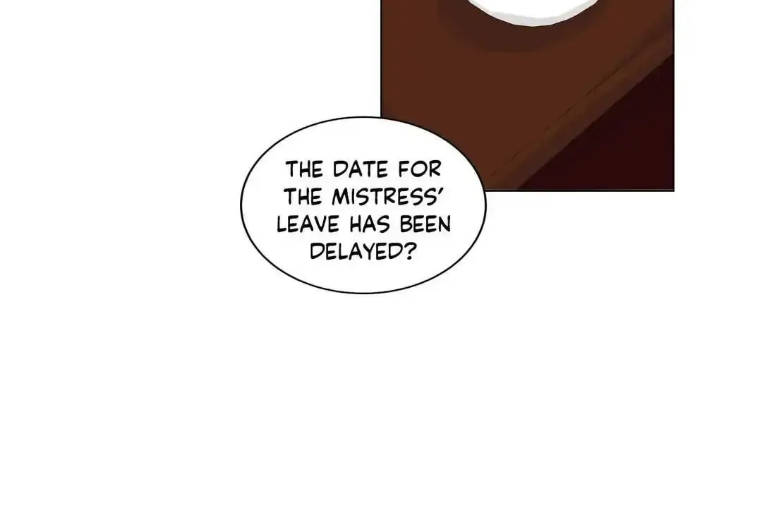 Read Moonlight Garden chapter 71 image 50 on Lezhin