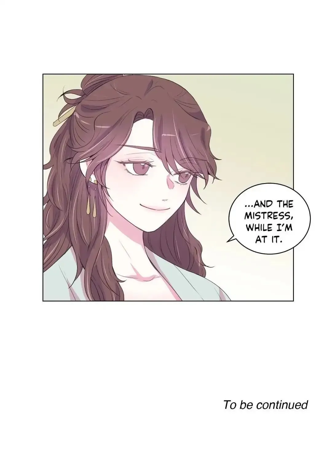 Read Moonlight Garden chapter 71 image 54 on Lezhin