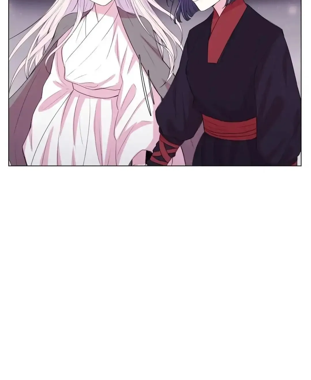 Read Moonlight Garden chapter 71 image 8 on Lezhin