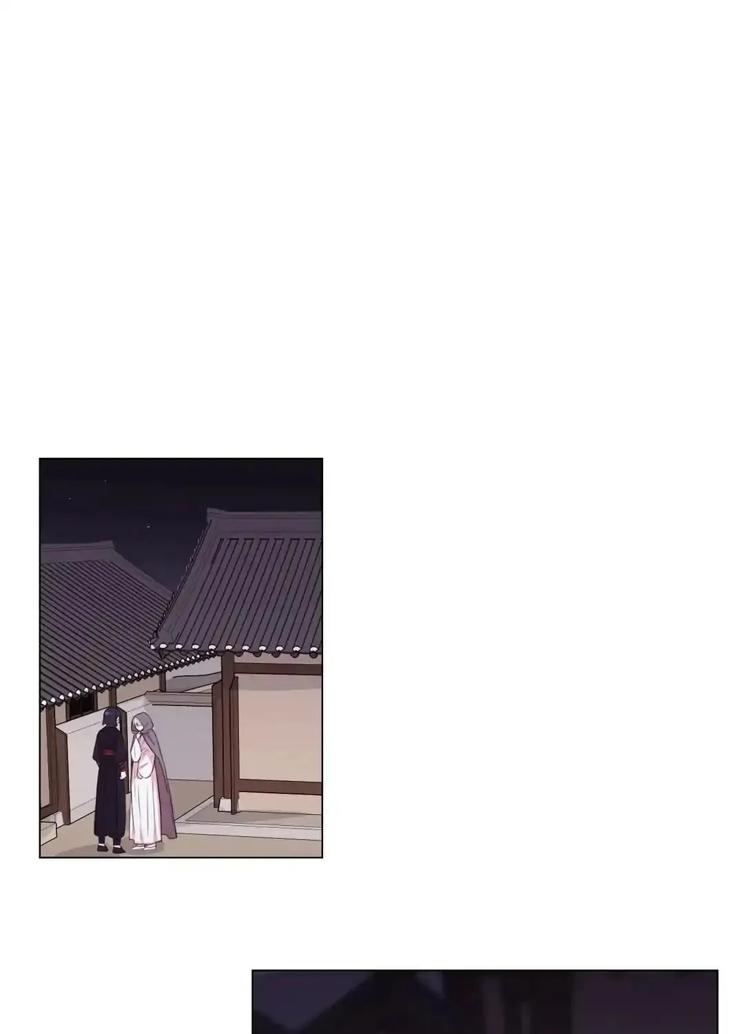 Read Moonlight Garden chapter 71 image 9 on Lezhin