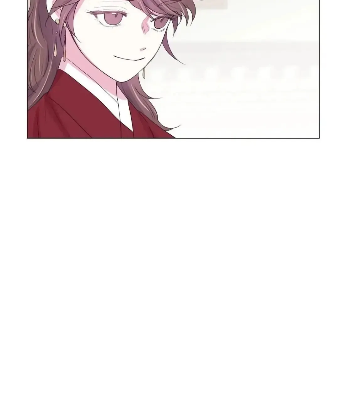 Read Moonlight Garden chapter 72 image 17 on Lezhin