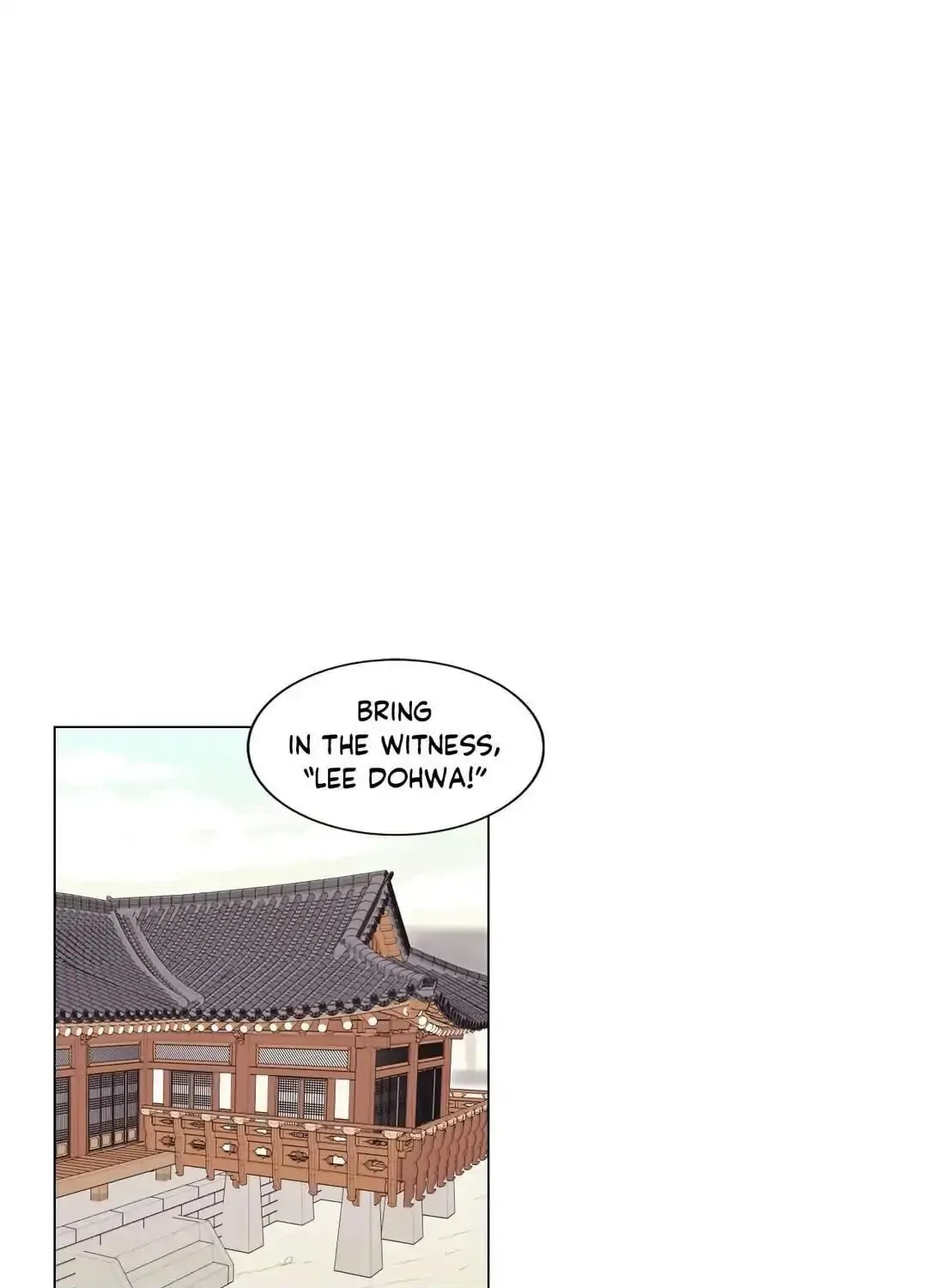 Read Moonlight Garden chapter 72 image 18 on Lezhin