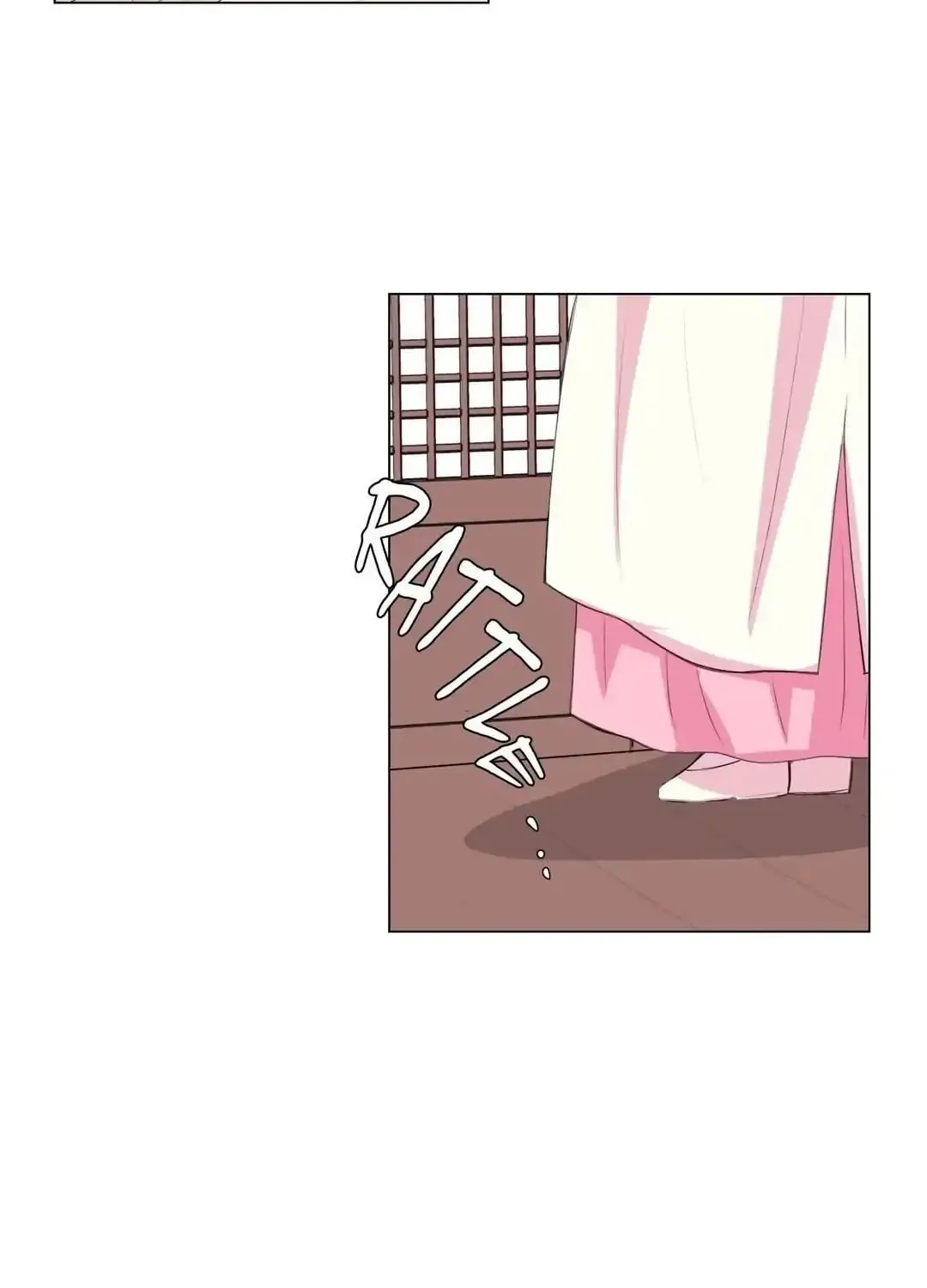 Read Moonlight Garden chapter 72 image 19 on Lezhin