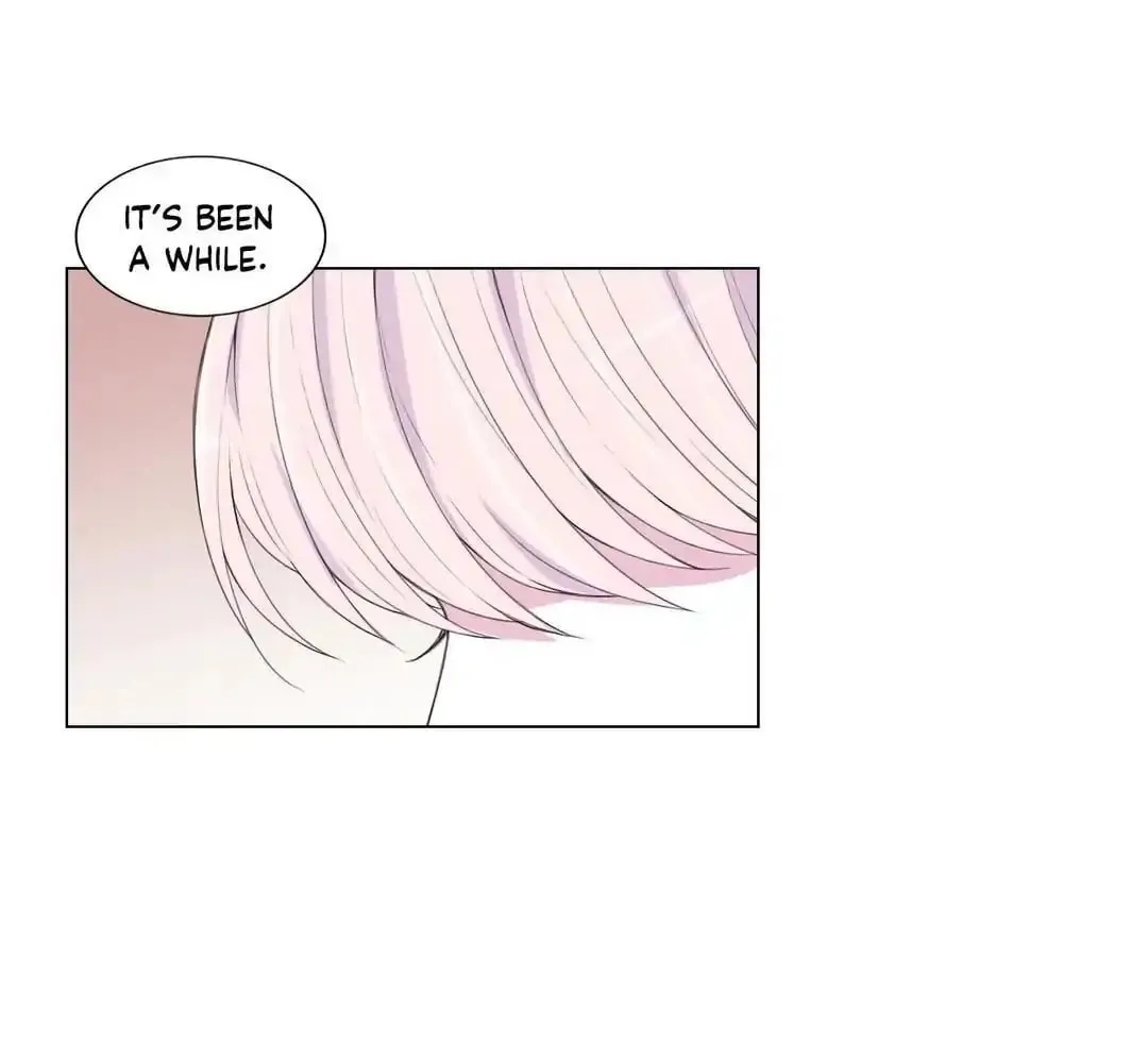 Read Moonlight Garden chapter 72 image 20 on Lezhin