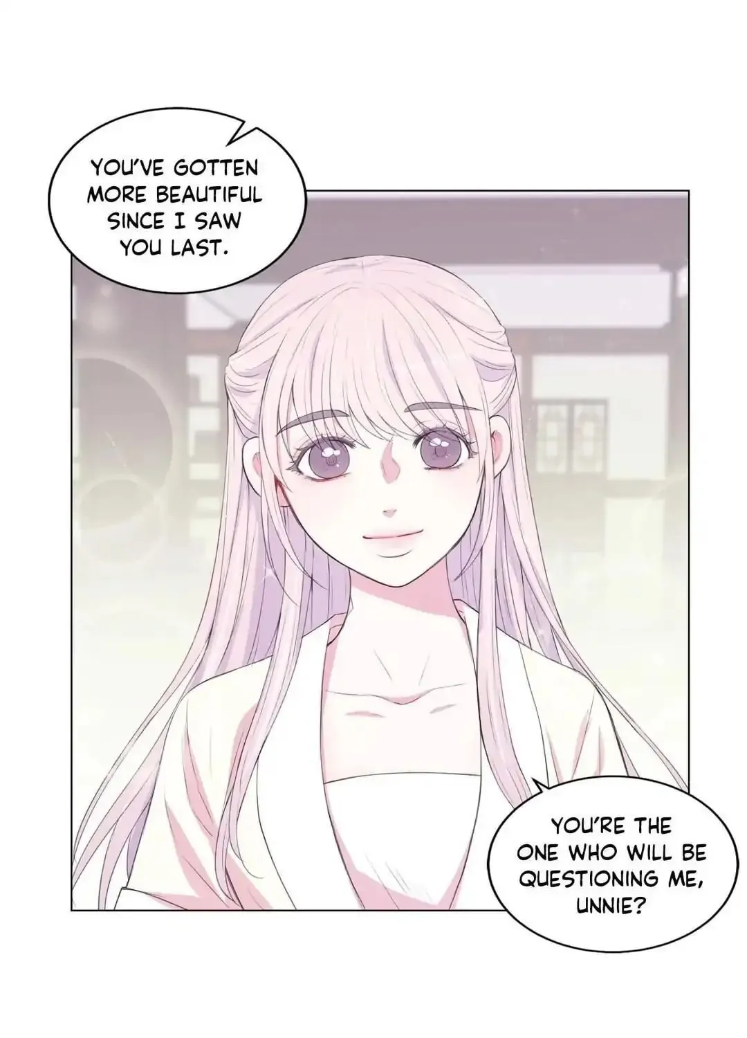 Read Moonlight Garden chapter 72 image 21 on Lezhin