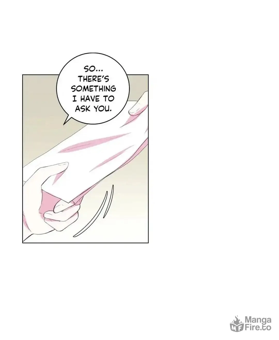 Read Moonlight Garden chapter 72 image 25 on Lezhin