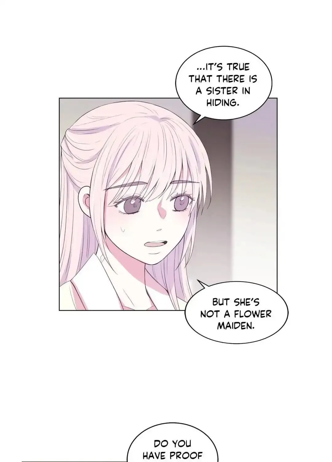 Read Moonlight Garden chapter 72 image 35 on Lezhin