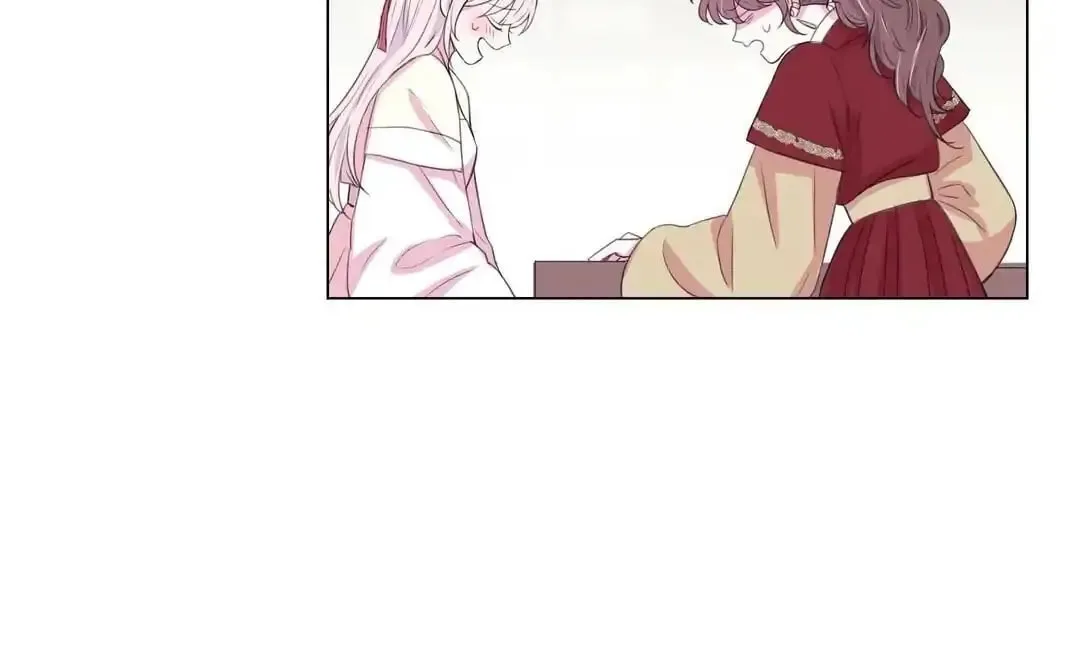 Read Moonlight Garden chapter 72 image 37 on Lezhin