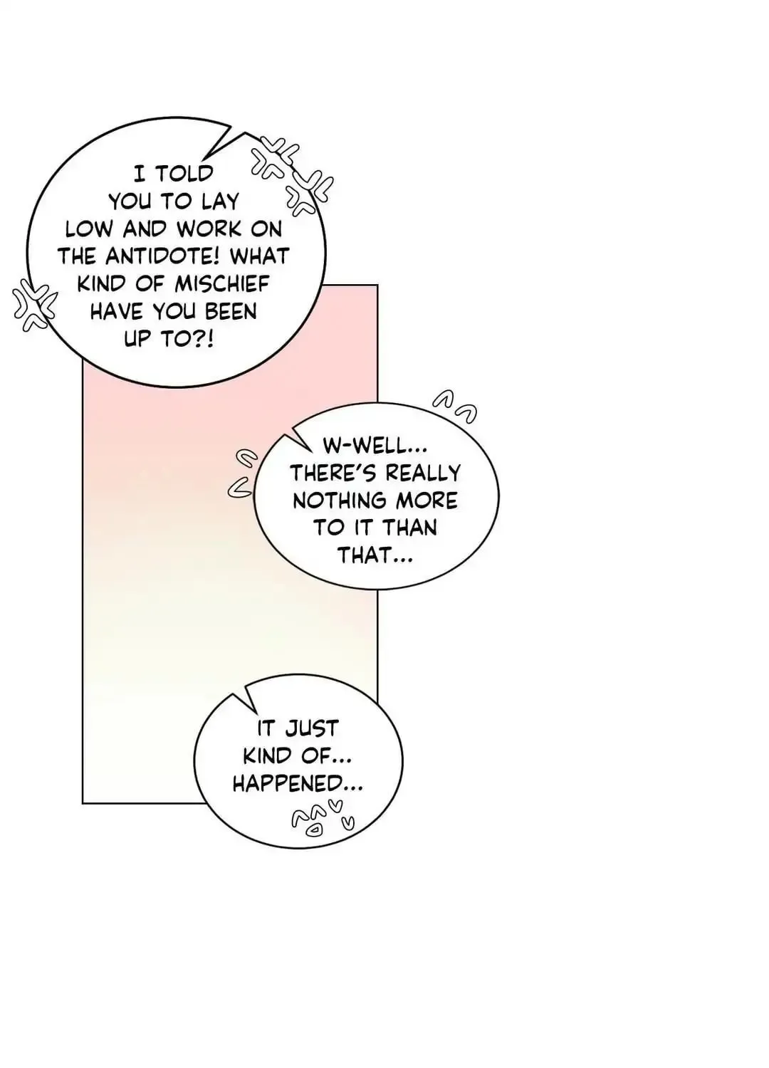 Read Moonlight Garden chapter 72 image 38 on Lezhin