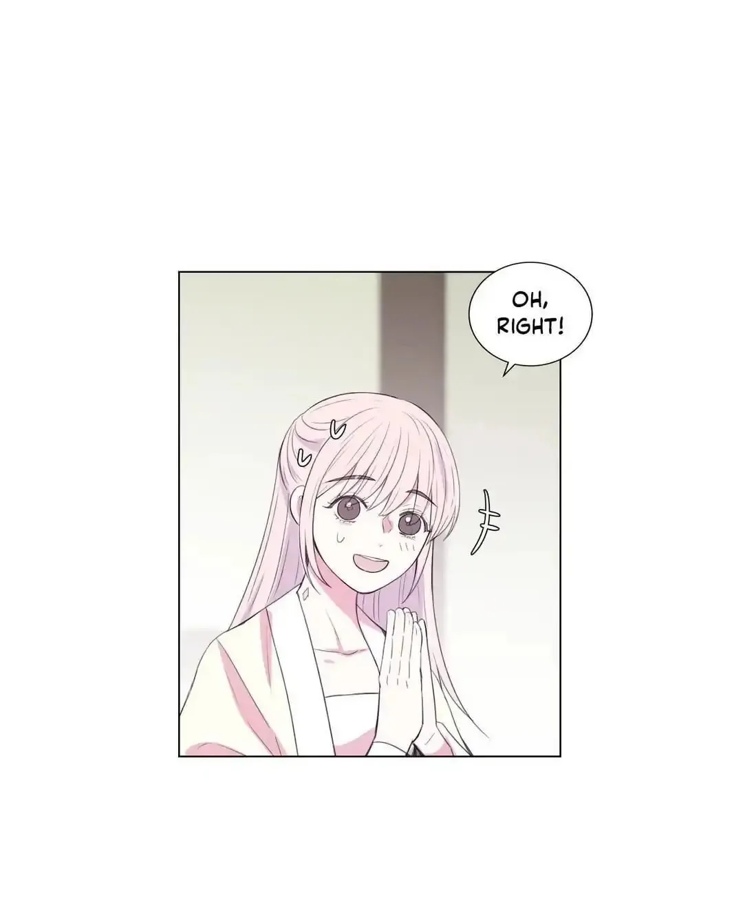 Read Moonlight Garden chapter 72 image 40 on Lezhin