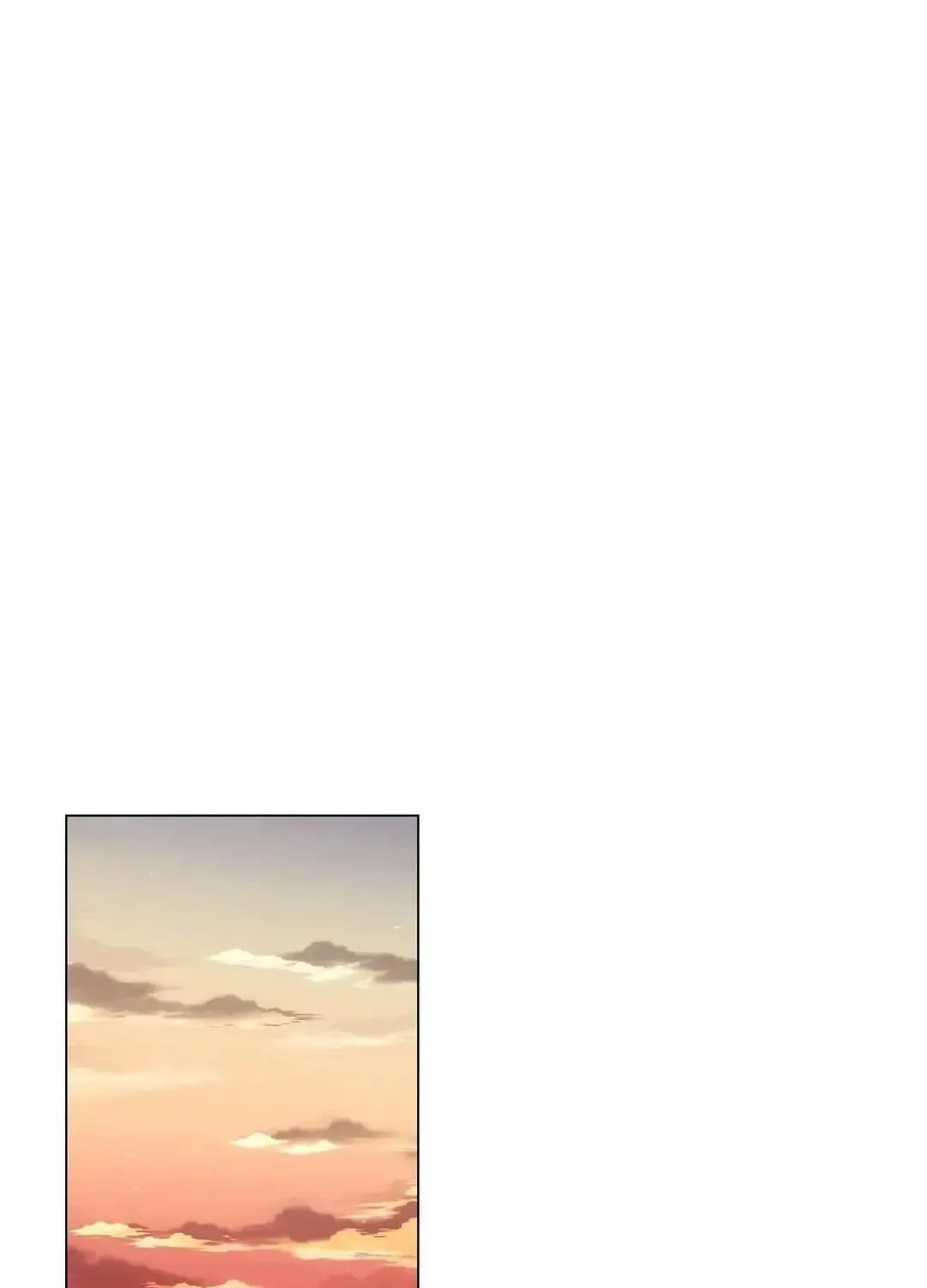 Read Moonlight Garden chapter 72 image 45 on Lezhin