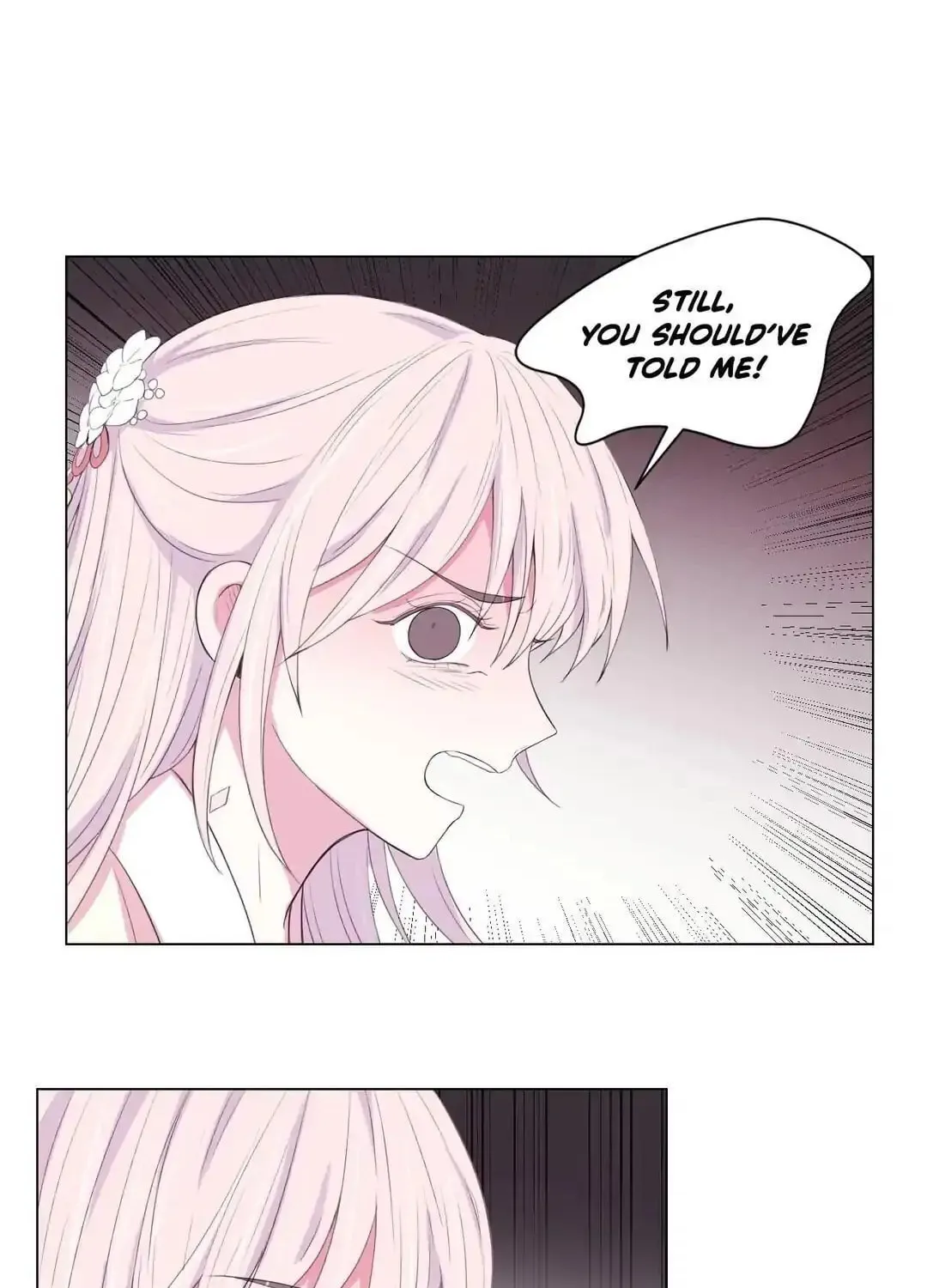Read Moonlight Garden chapter 72 image 48 on Lezhin