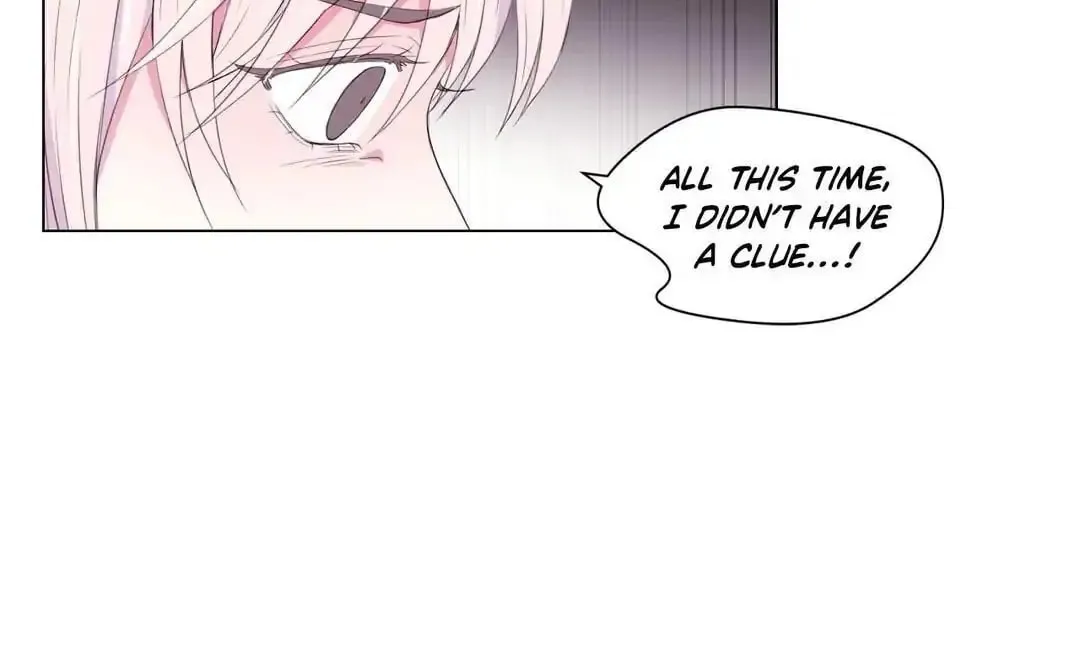 Read Moonlight Garden chapter 72 image 49 on Lezhin