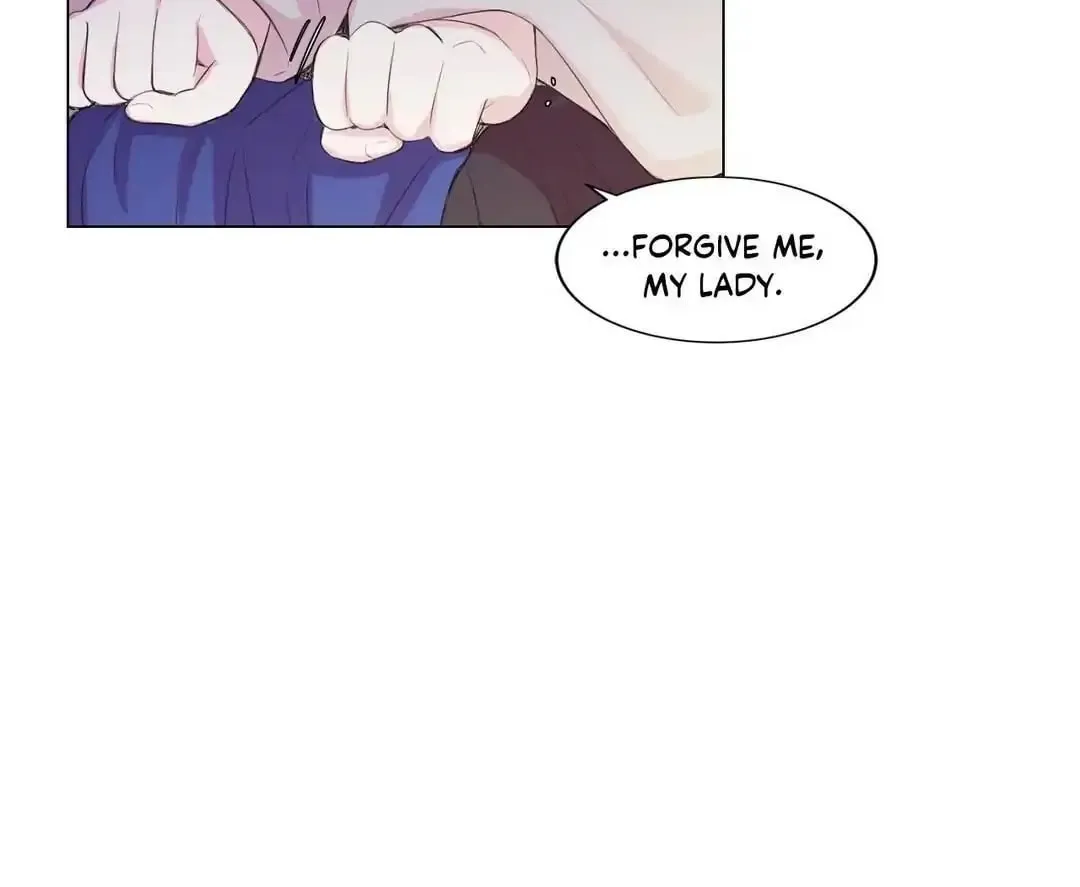 Read Moonlight Garden chapter 72 image 5 on Lezhin