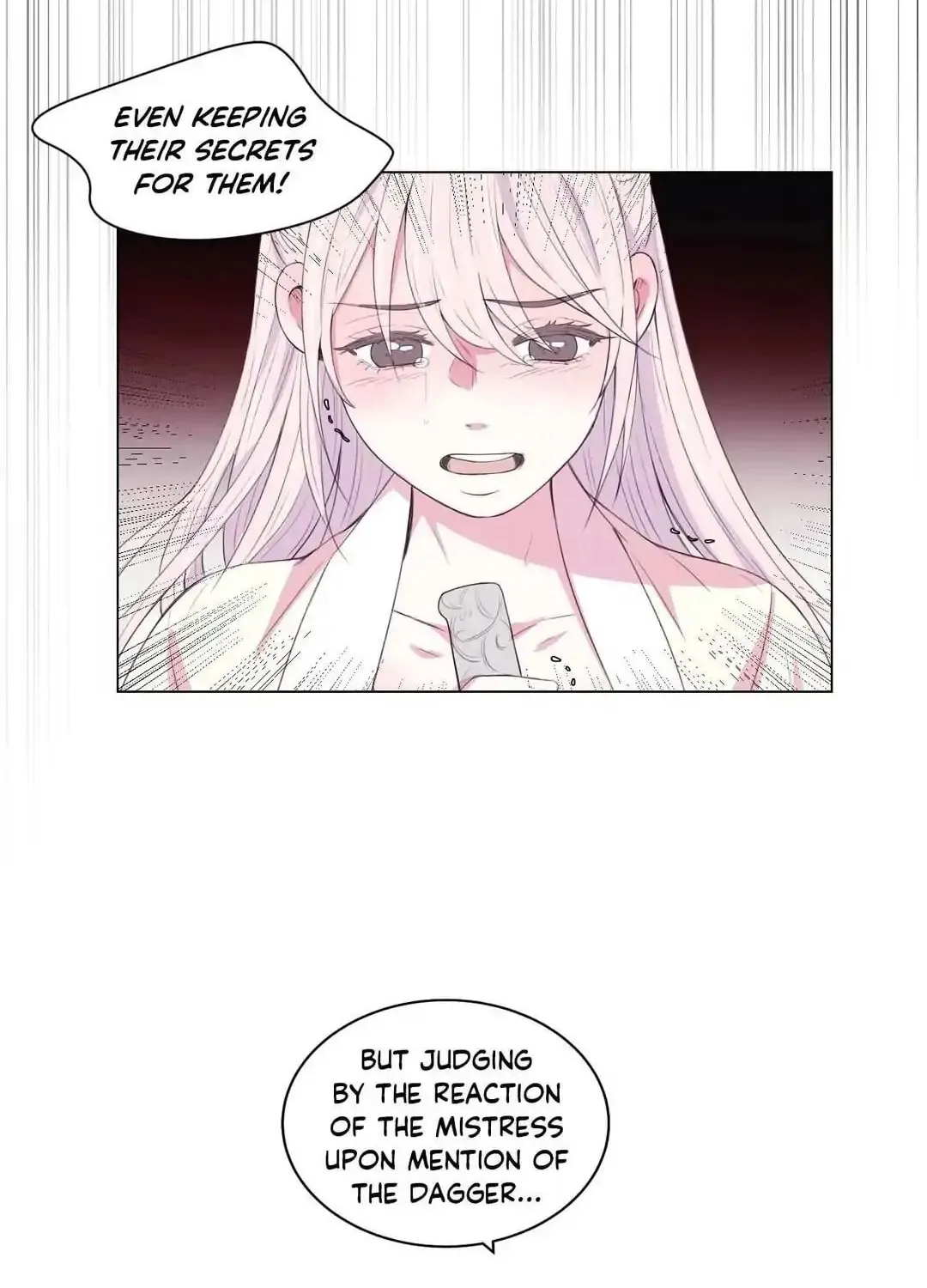 Read Moonlight Garden chapter 72 image 51 on Lezhin