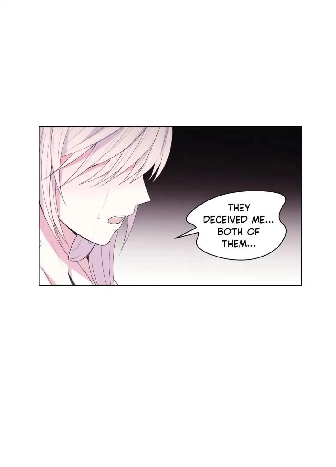 Read Moonlight Garden chapter 72 image 53 on Lezhin