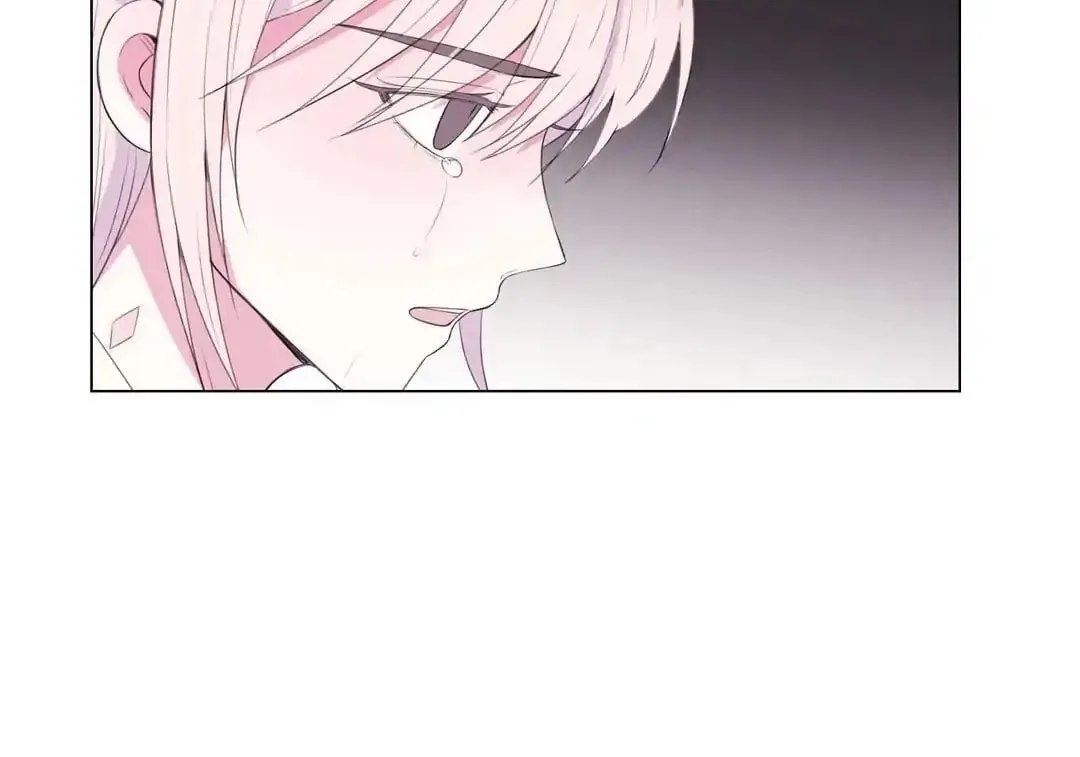 Read Moonlight Garden chapter 72 image 55 on Lezhin