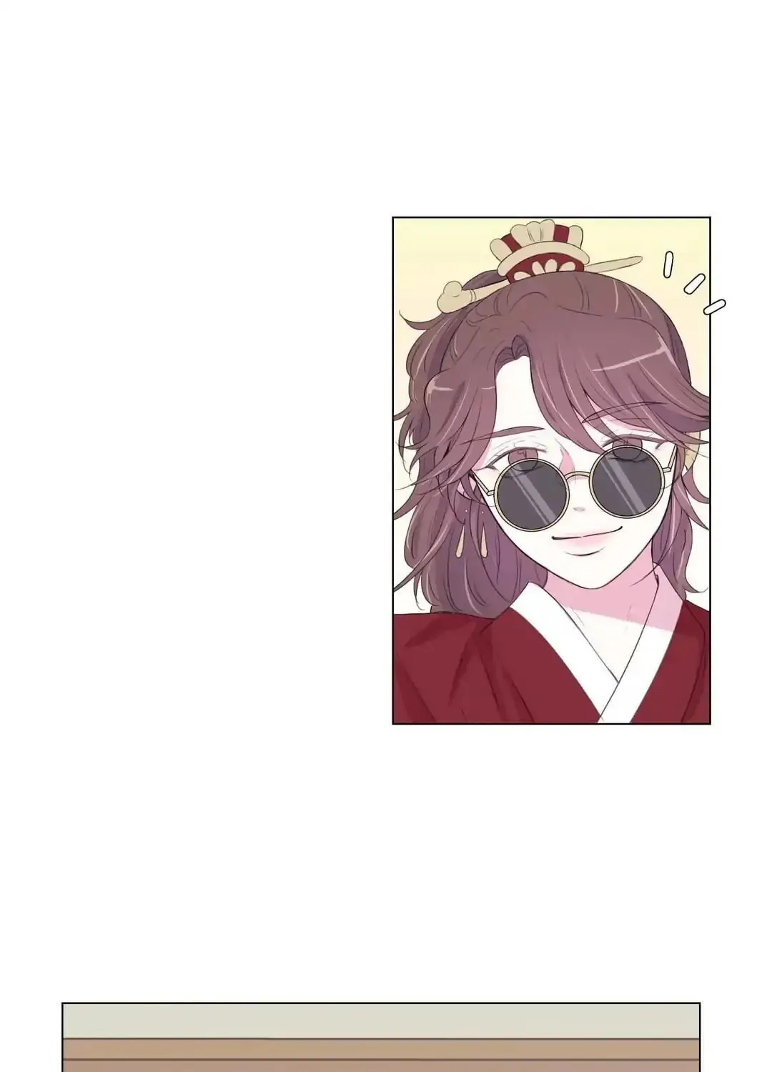 Read Moonlight Garden chapter 73 image 12 on Lezhin
