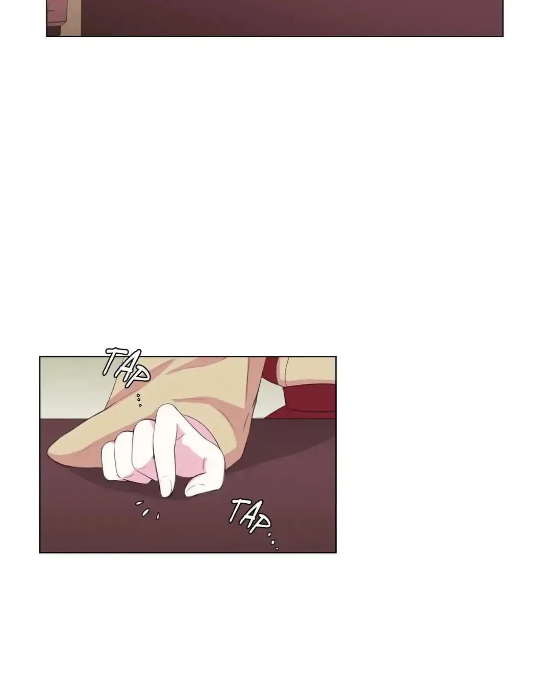 Read Moonlight Garden chapter 73 image 2 on Lezhin