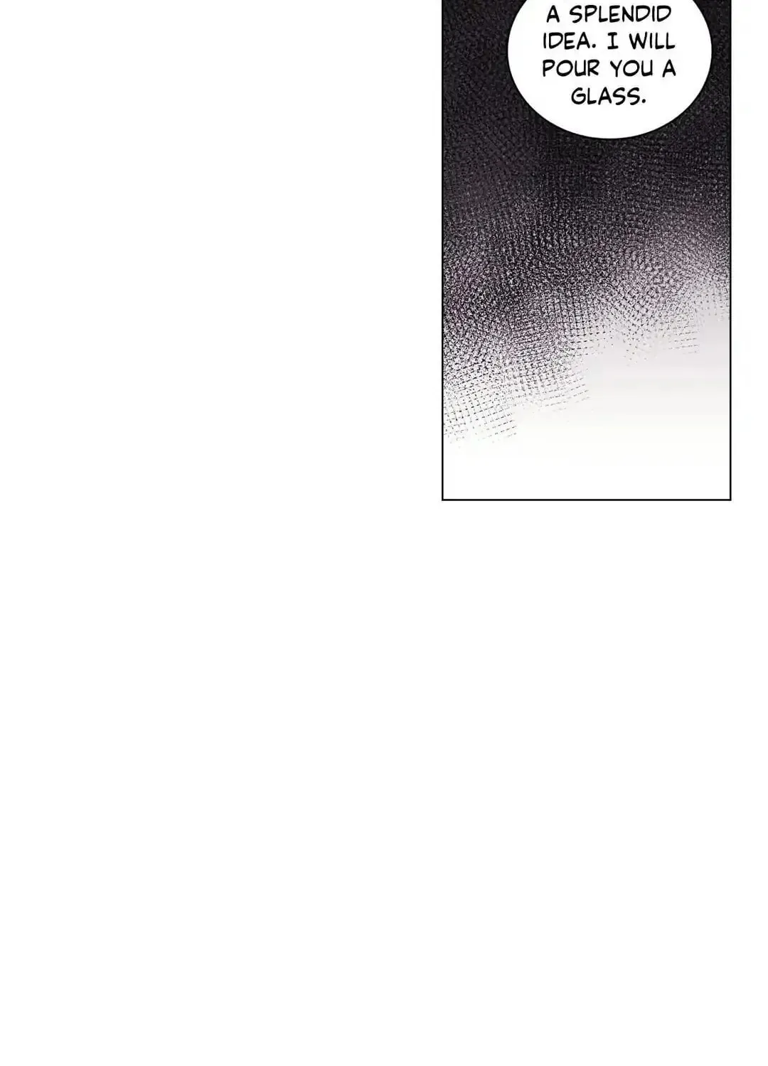 Read Moonlight Garden chapter 73 image 22 on Lezhin
