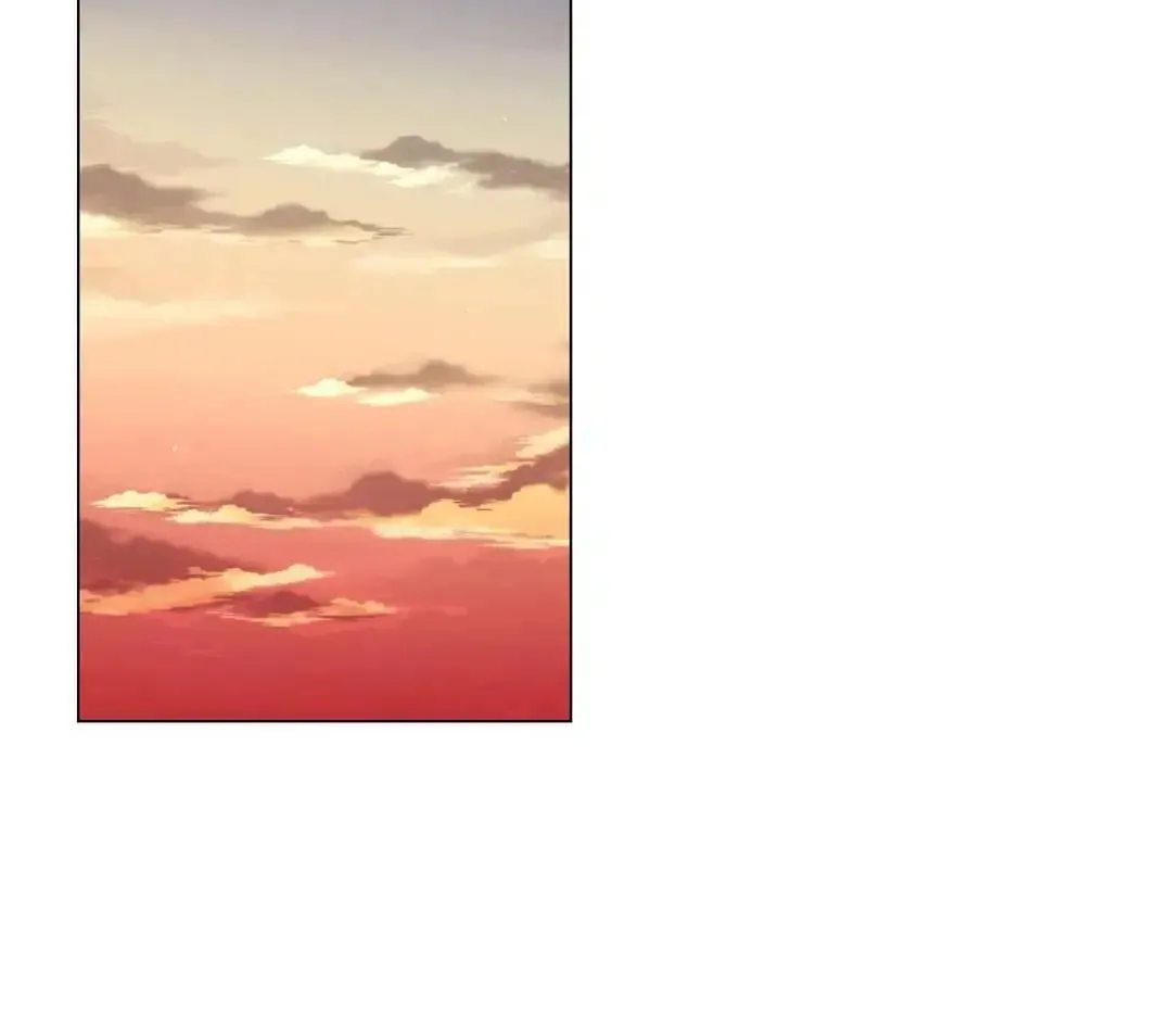 Read Moonlight Garden chapter 73 image 26 on Lezhin