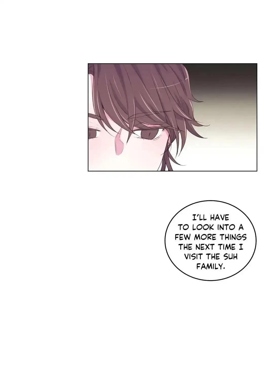 Read Moonlight Garden chapter 73 image 3 on Lezhin