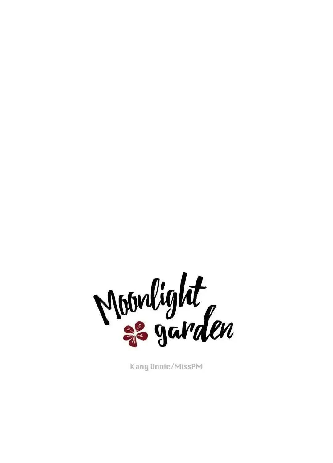 Read Moonlight Garden chapter 73 image 4 on Lezhin