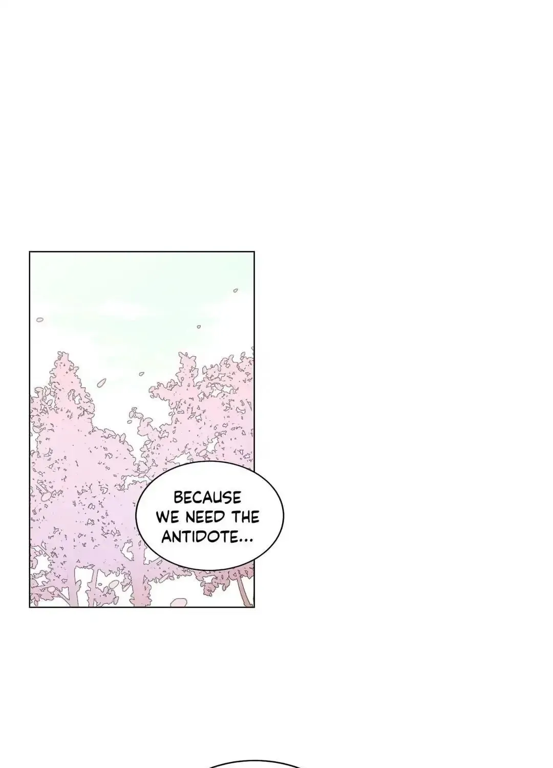 Read Moonlight Garden chapter 77 image 12 on Lezhin