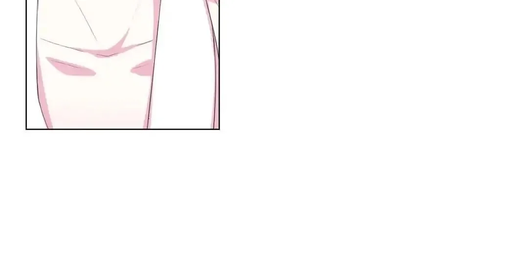 Read Moonlight Garden chapter 77 image 14 on Lezhin