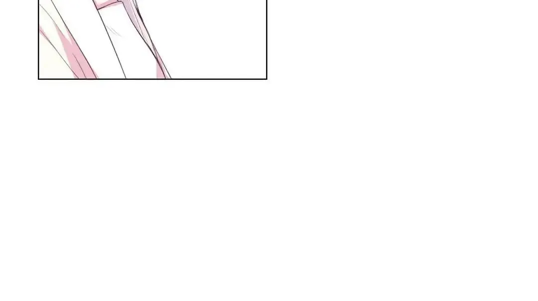 Read Moonlight Garden chapter 77 image 17 on Lezhin