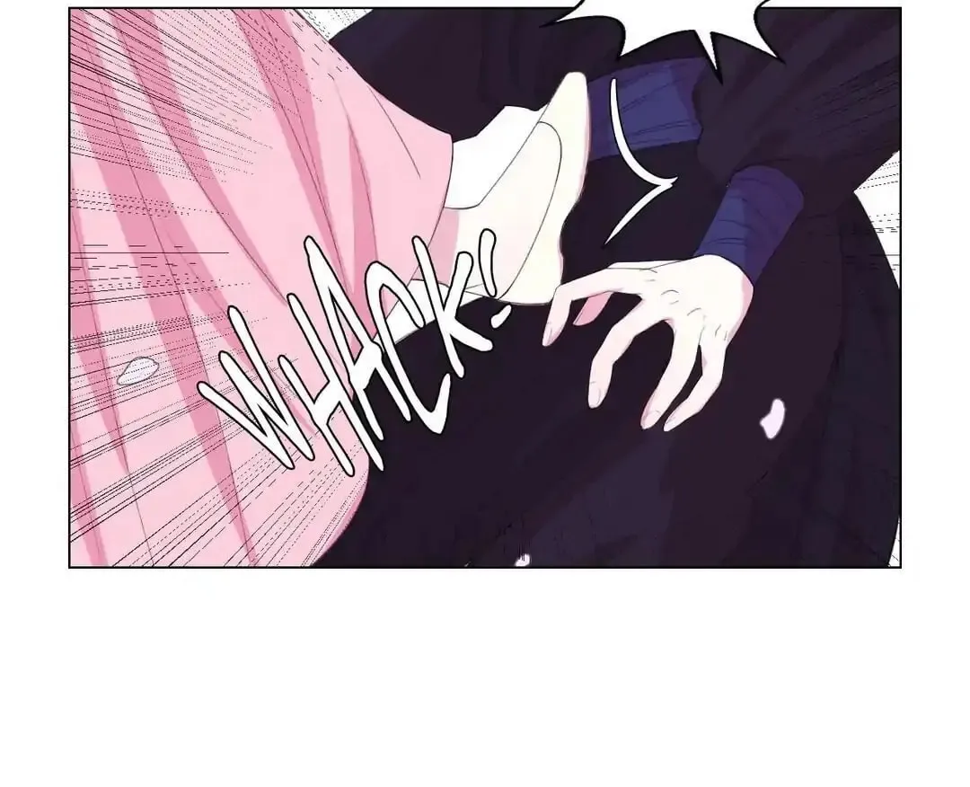 Read Moonlight Garden chapter 77 image 26 on Lezhin