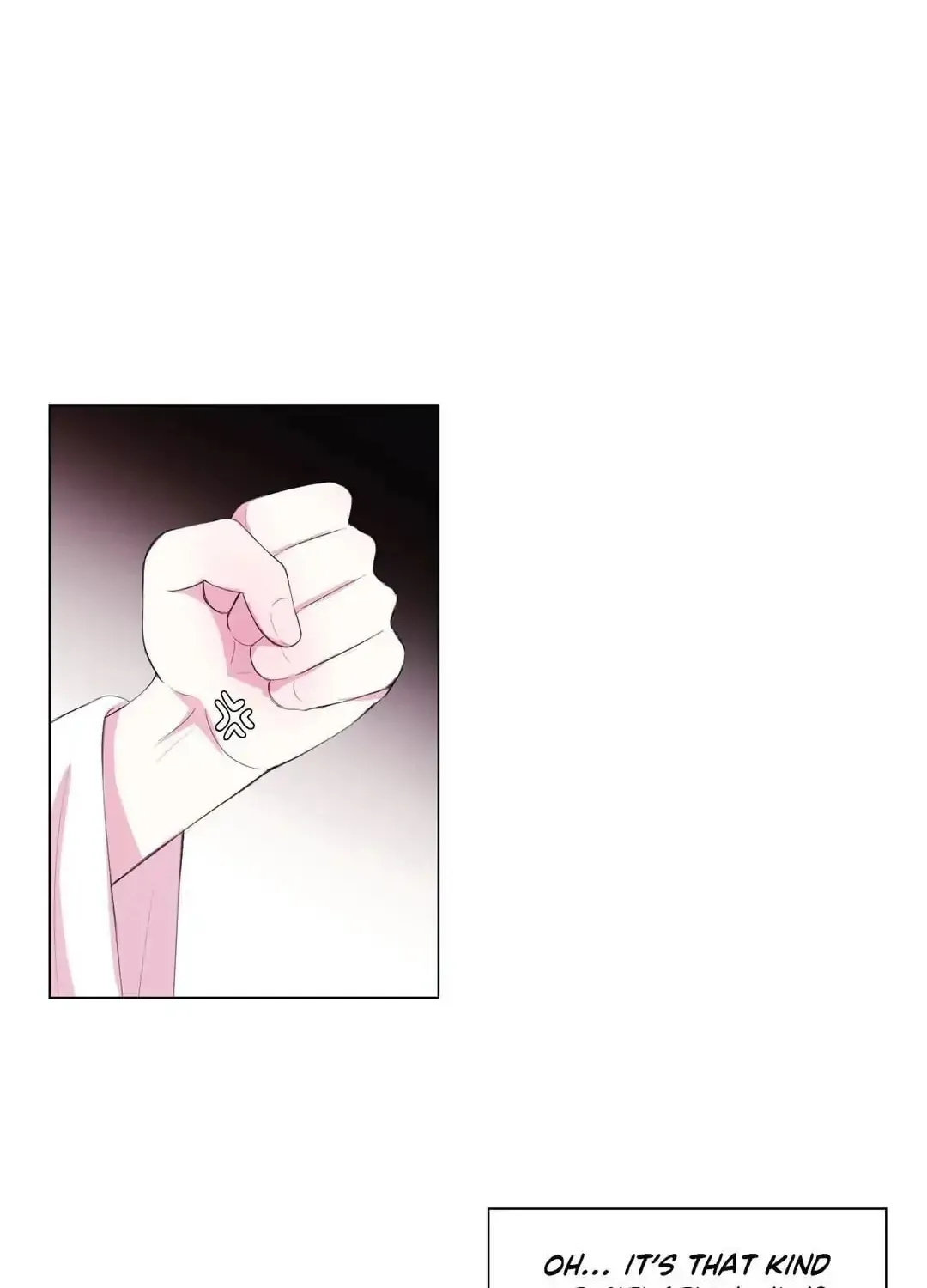 Read Moonlight Garden chapter 77 image 28 on Lezhin
