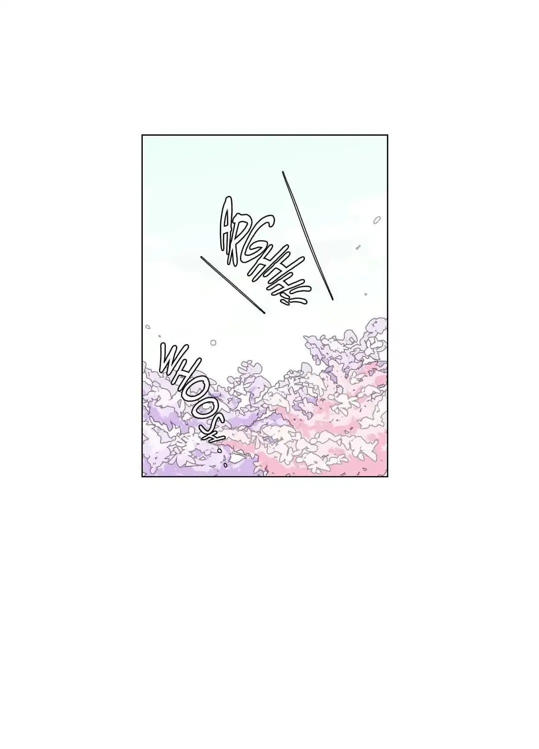 Read Moonlight Garden chapter 77 image 30 on Lezhin
