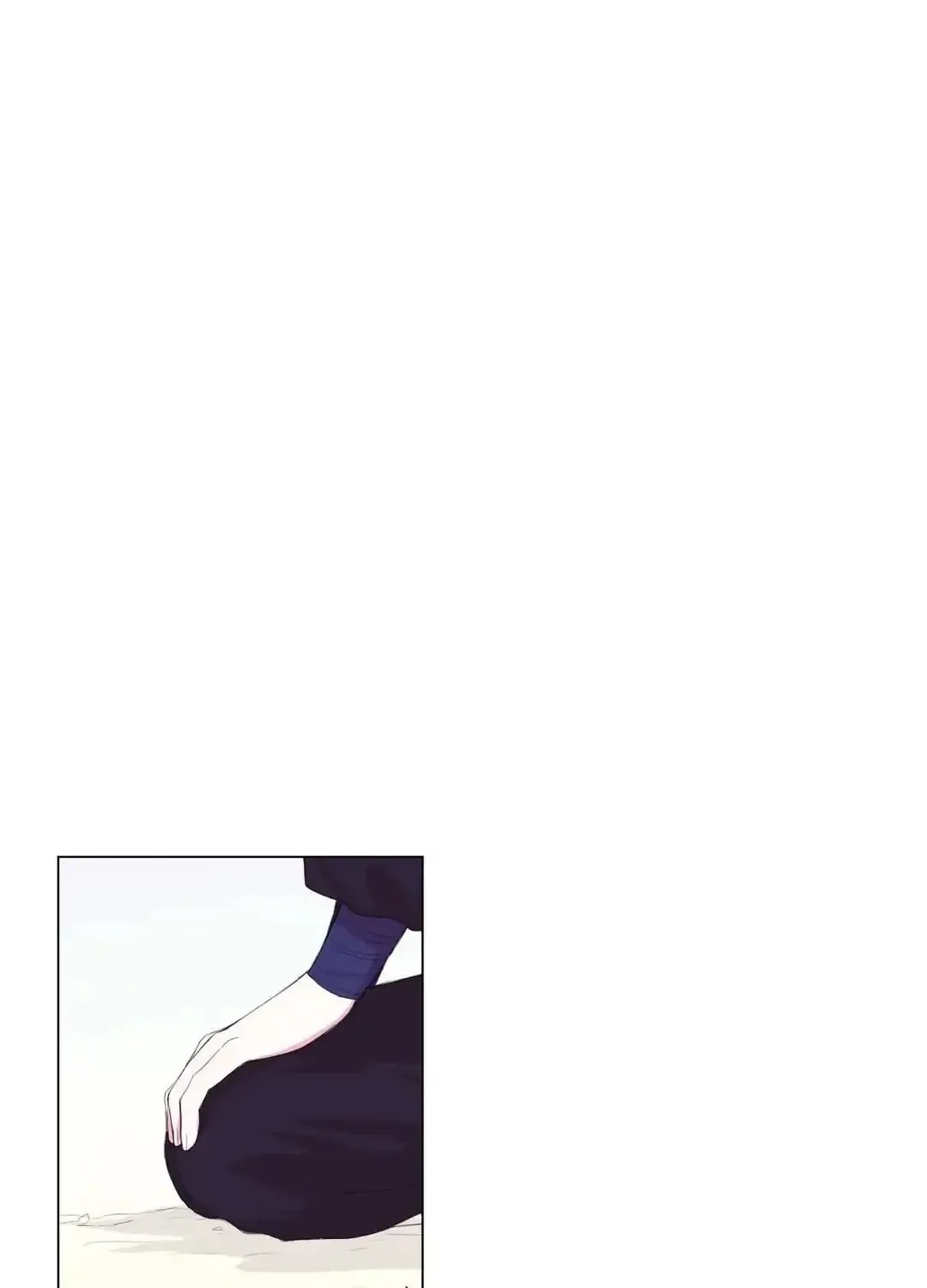 Read Moonlight Garden chapter 77 image 31 on Lezhin