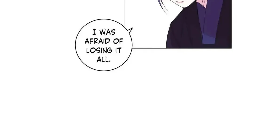 Read Moonlight Garden chapter 77 image 35 on Lezhin