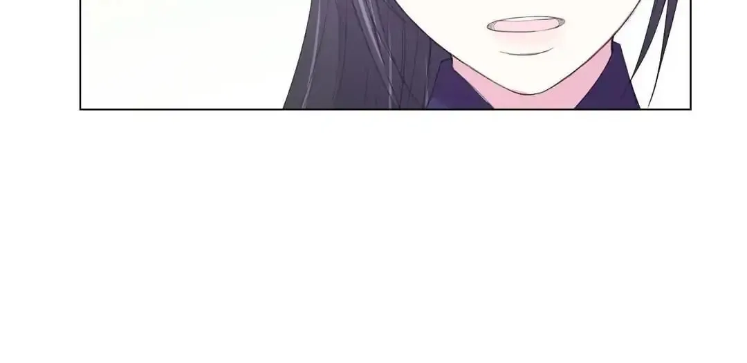 Read Moonlight Garden chapter 77 image 41 on Lezhin