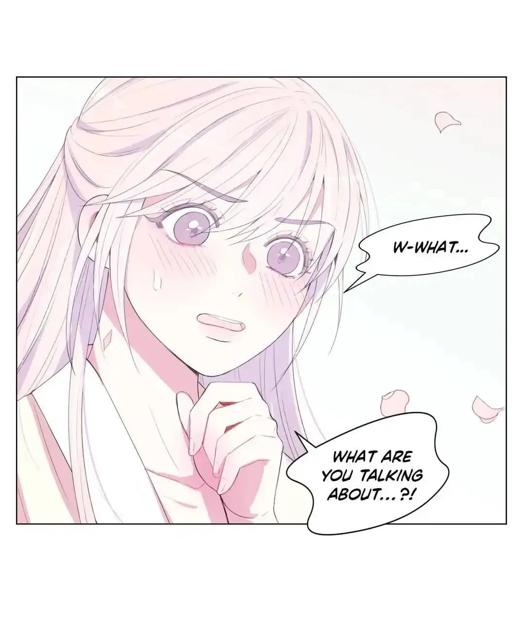 Read Moonlight Garden chapter 77 image 44 on Lezhin