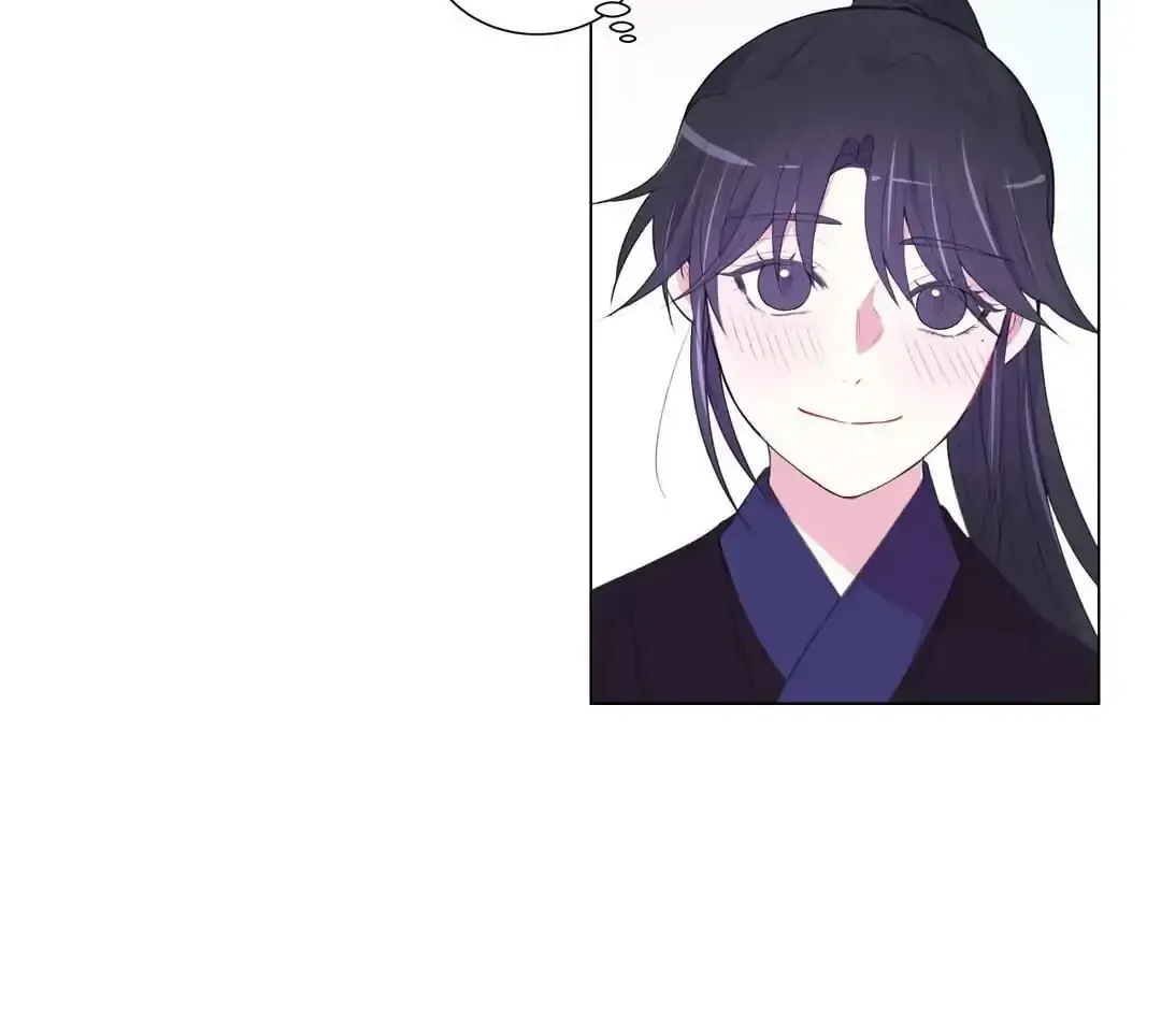 Read Moonlight Garden chapter 77 image 47 on Lezhin