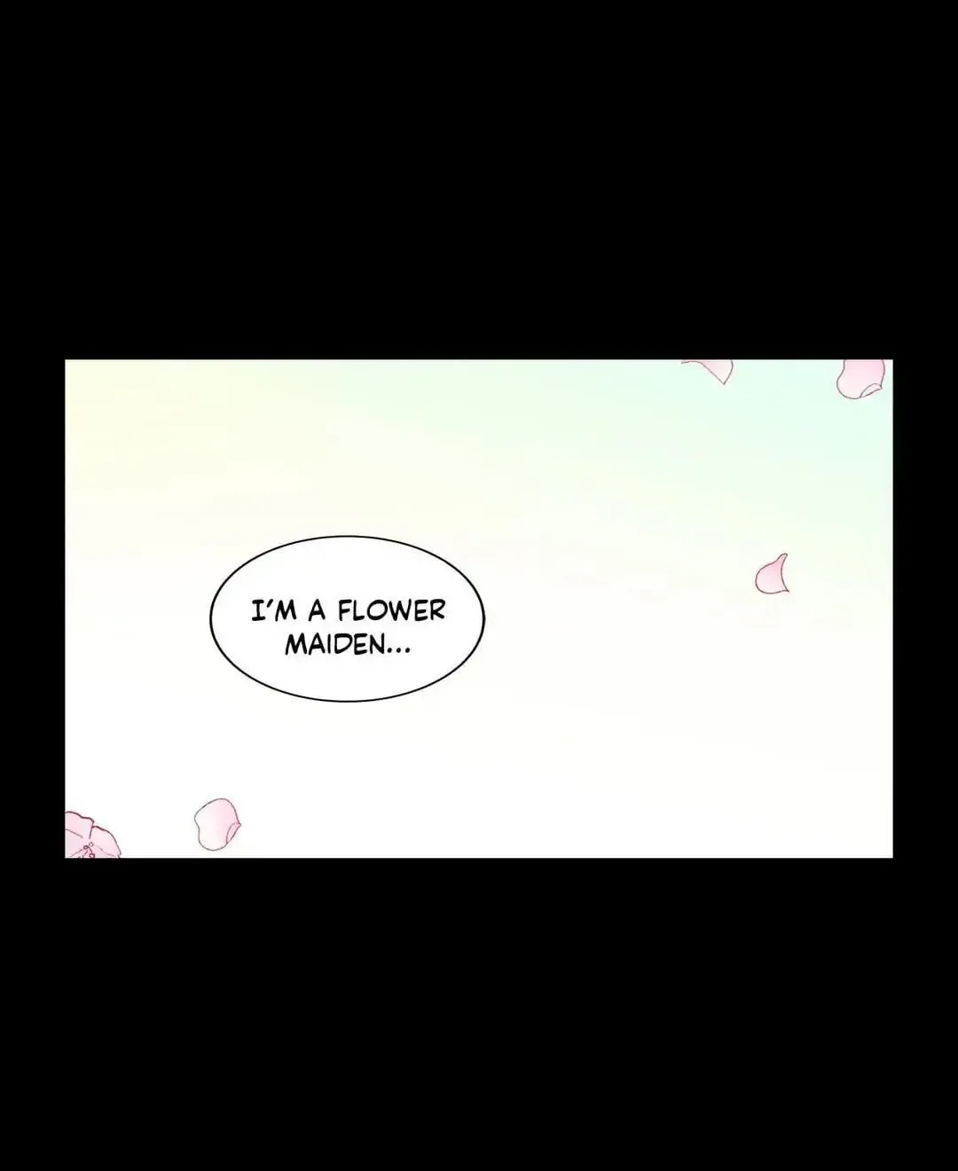 Read Moonlight Garden chapter 77 image 5 on Lezhin
