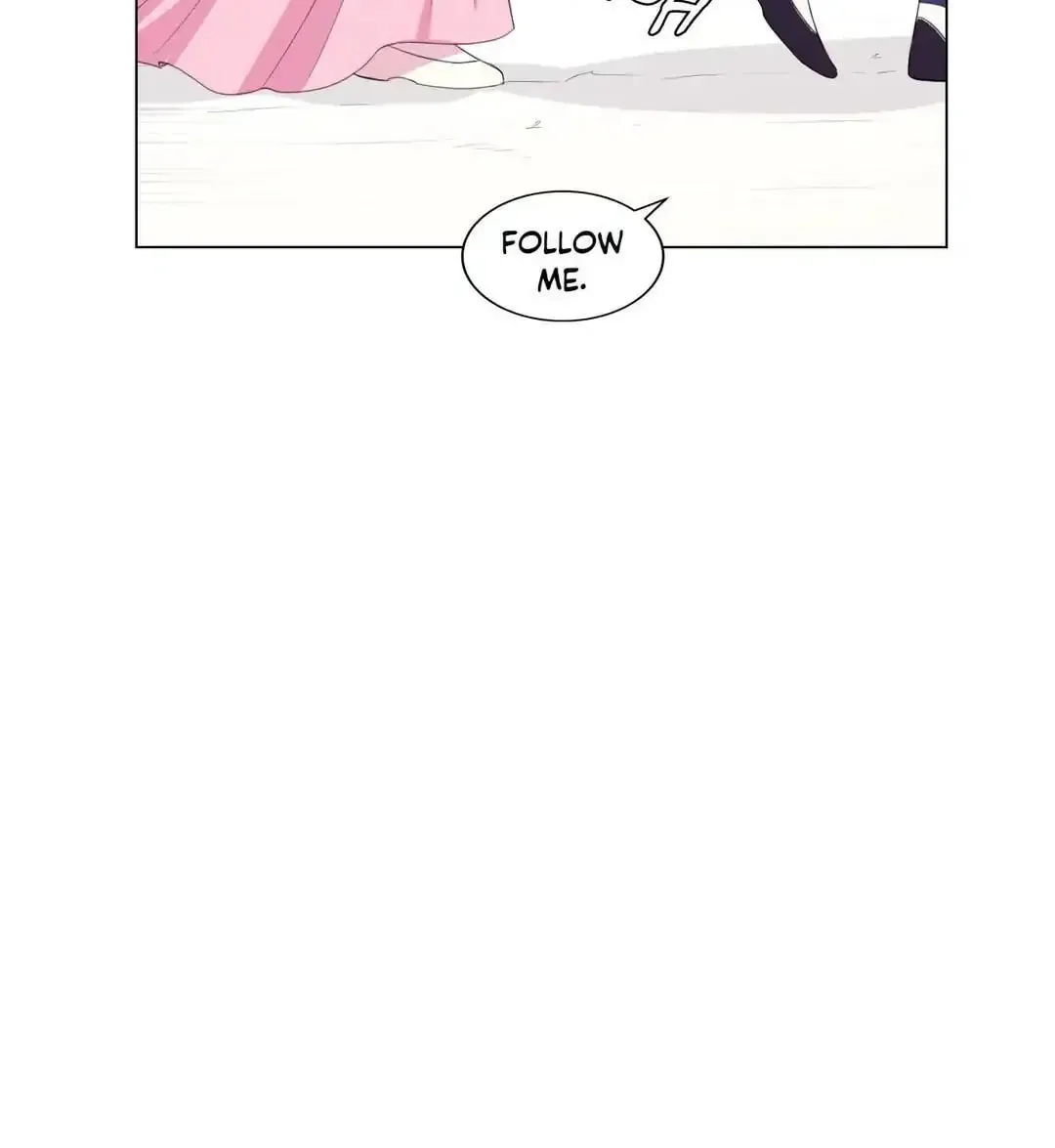 Read Moonlight Garden chapter 77 image 50 on Lezhin