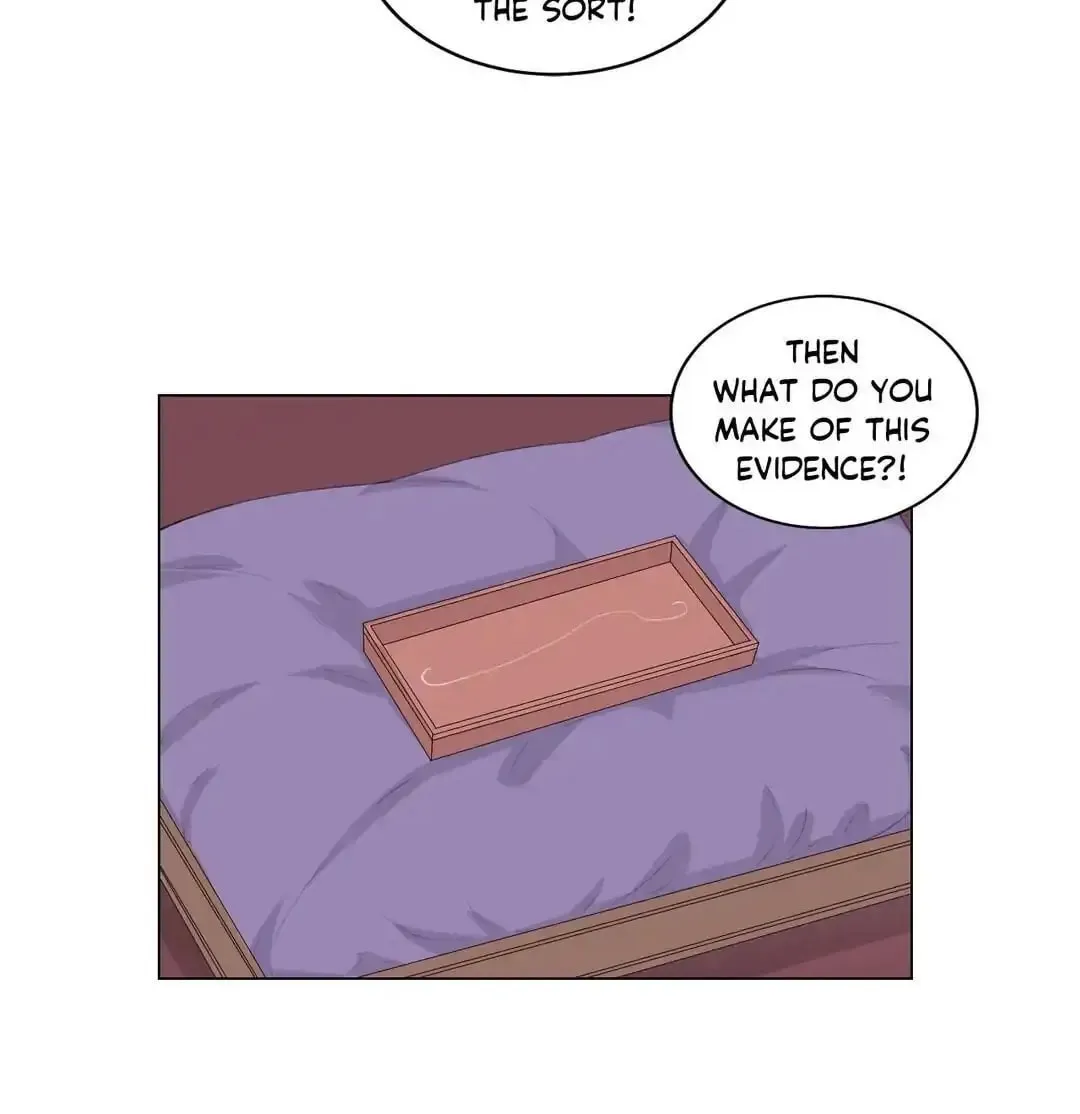 Read Moonlight Garden chapter 77 image 56 on Lezhin