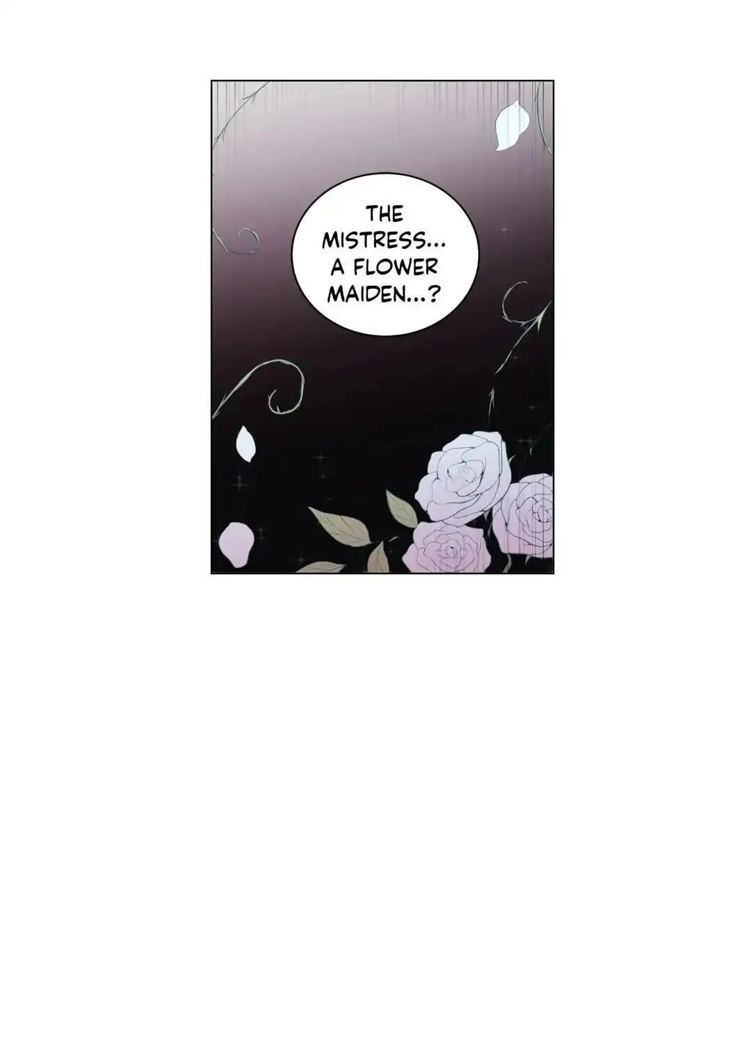 Read Moonlight Garden chapter 77 image 9 on Lezhin