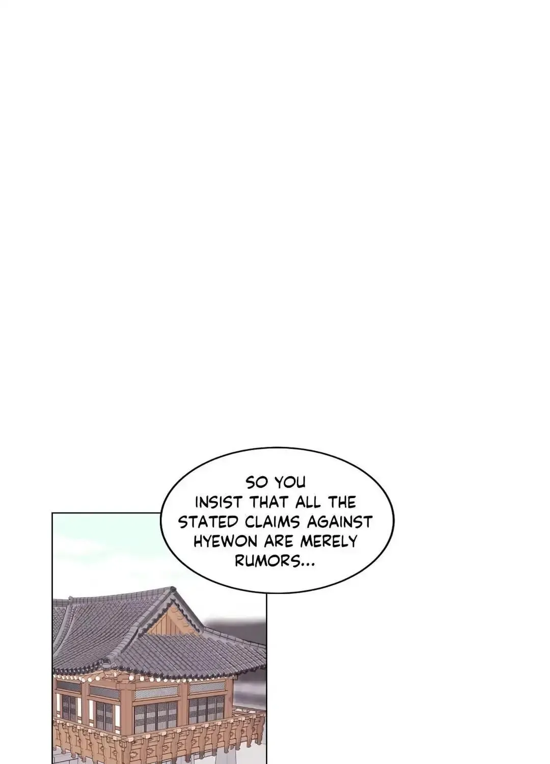 Read Moonlight Garden chapter 78 image 0 on Lezhin