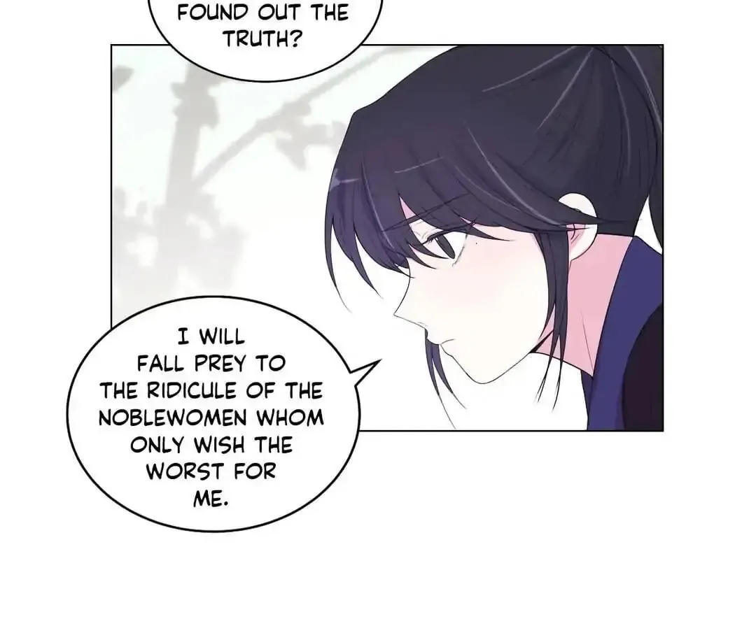 Read Moonlight Garden chapter 78 image 11 on Lezhin