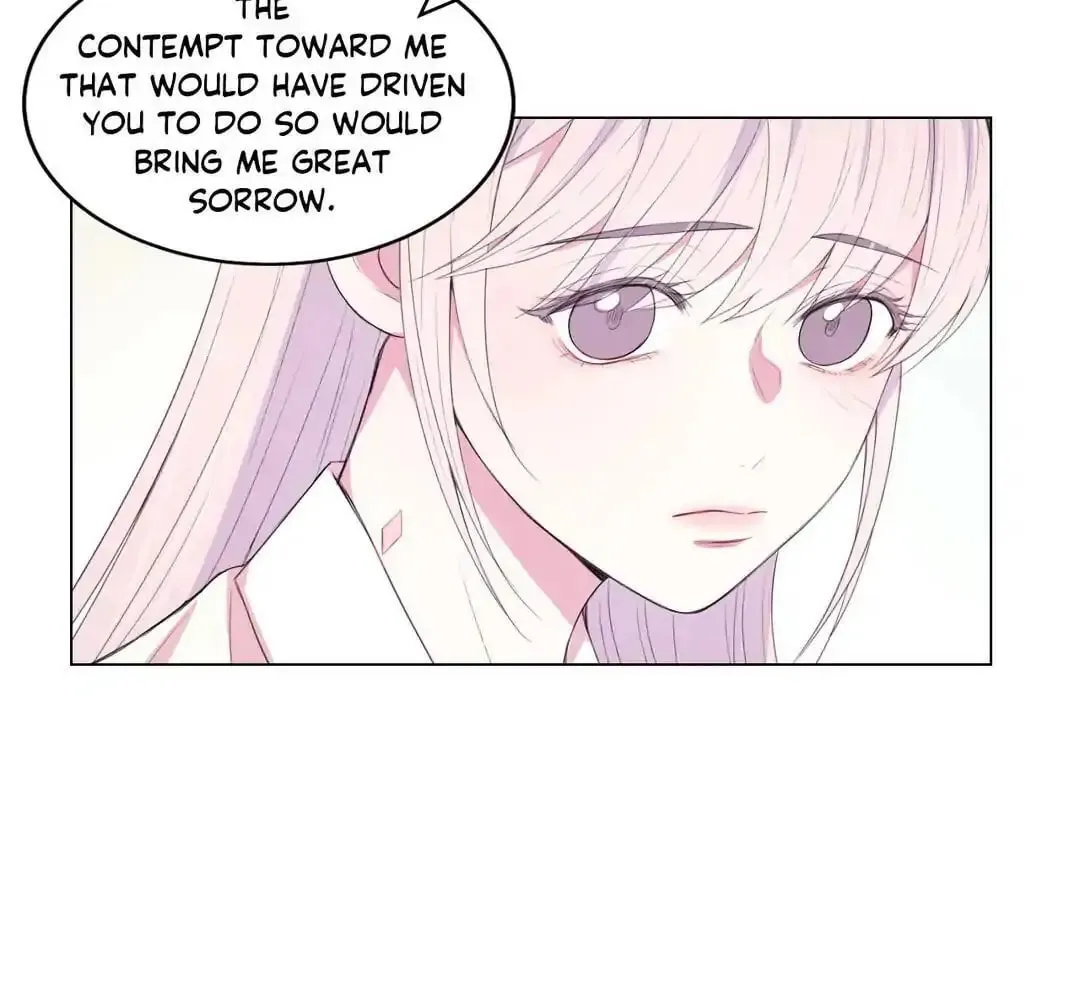 Read Moonlight Garden chapter 78 image 14 on Lezhin