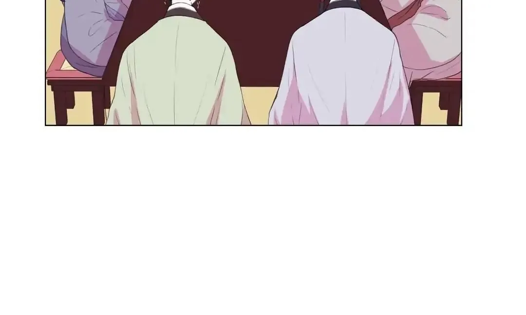 Read Moonlight Garden chapter 78 image 2 on Lezhin